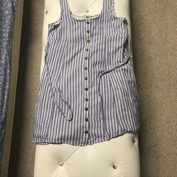 Both for $8 - Picture 4 of 6